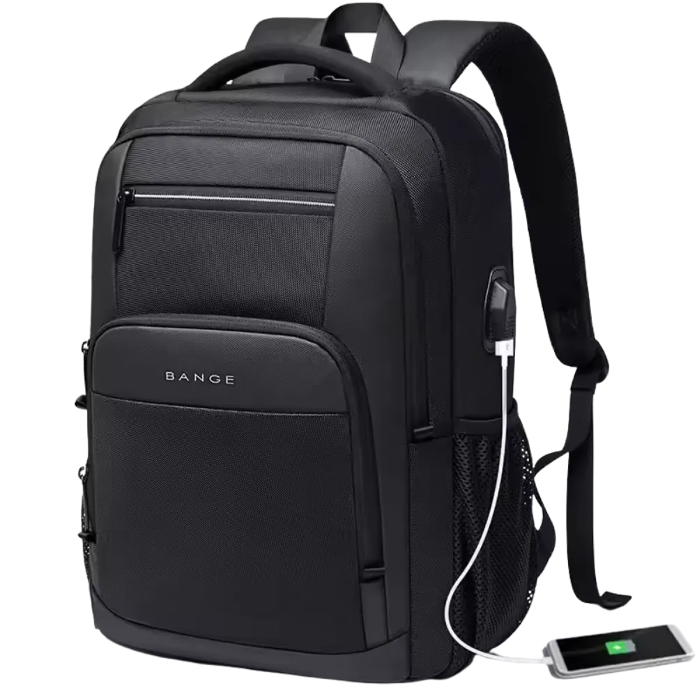 Sac à Dos pour PC Portable