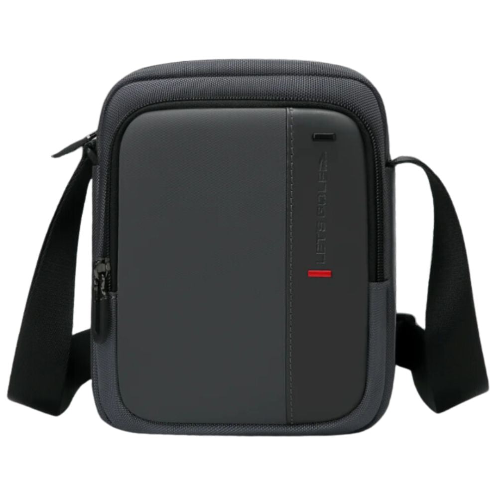 Sacoche Étanche pour Homme