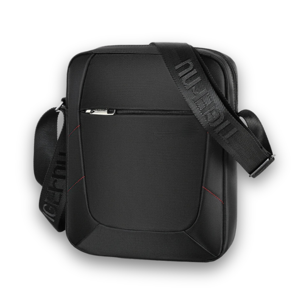 Portix® Umhängetasche