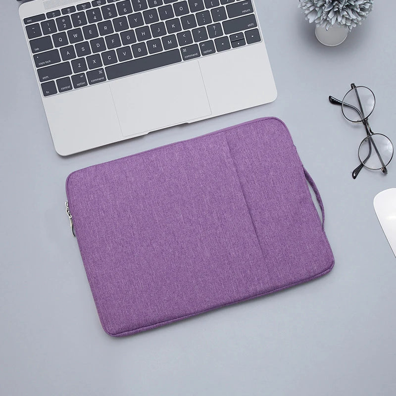Housse Ordinateur Portable MacBook Air
