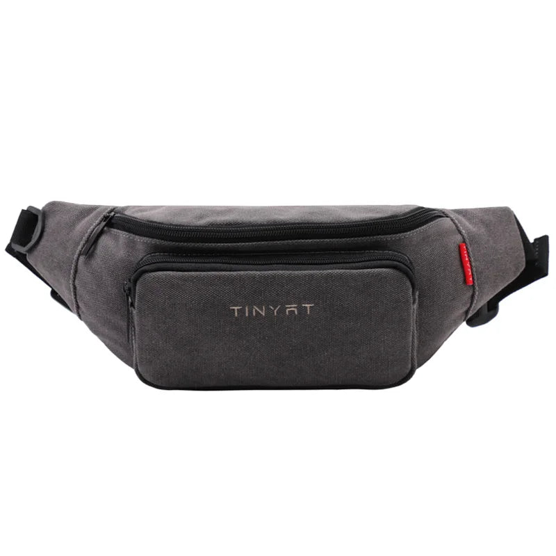 Banane Homme Fonctionnelle Durable
