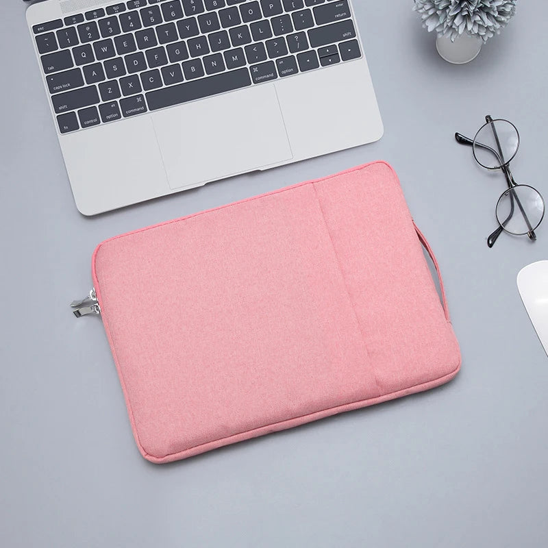 Housse Ordinateur Portable MacBook Air