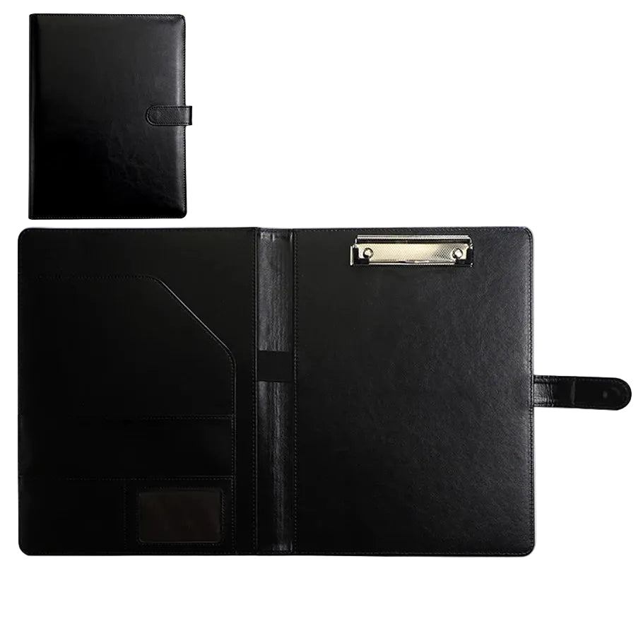 Organisateur Multifonction Cuir PU