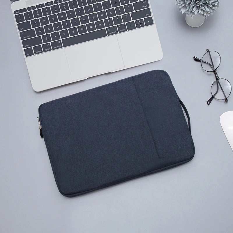 Housse Ordinateur Portable MacBook Air