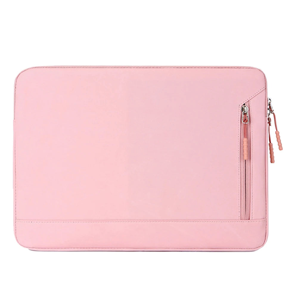 Housse Pour Ordinateur Portable Souple