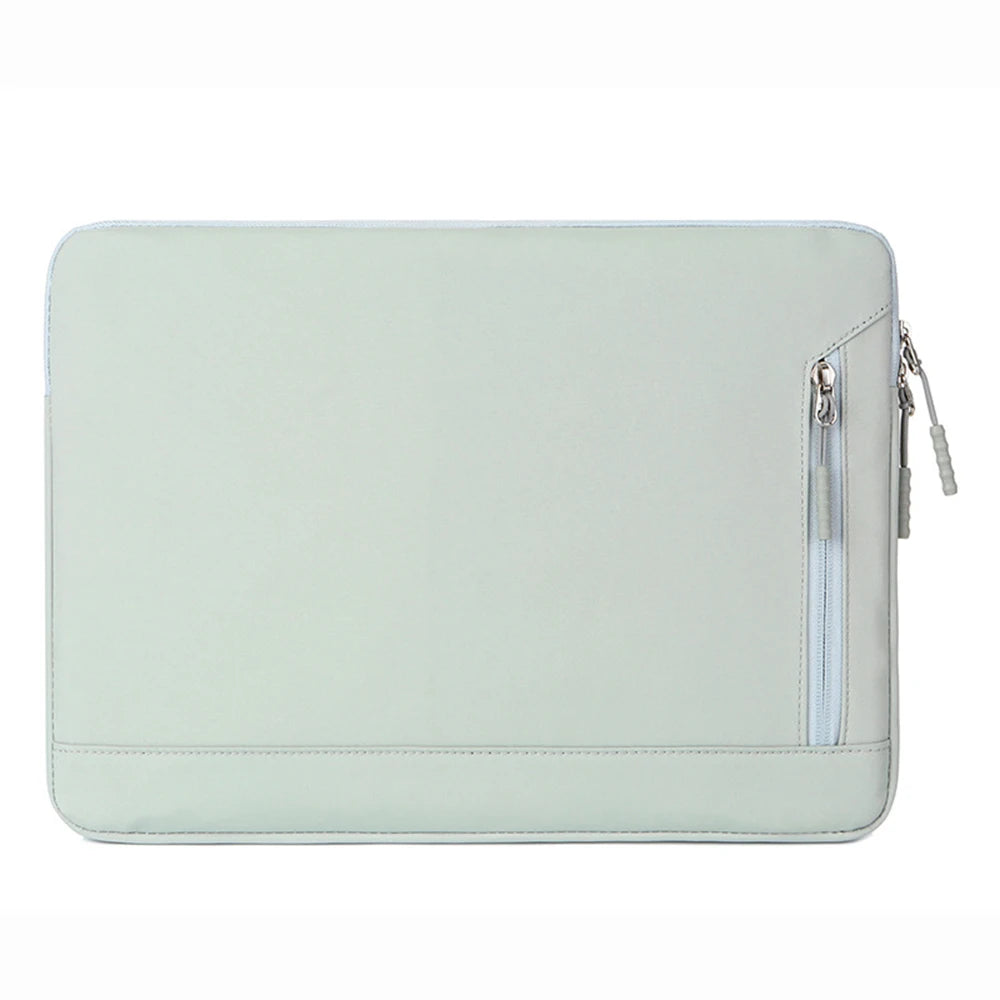Housse Pour Ordinateur Portable Souple