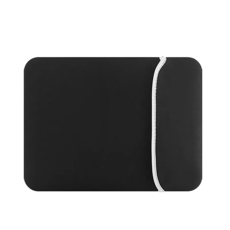 Housse Souple pour Ordinateur Portable